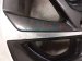 2018 Lexus Rx350 Rear Driver Wheel / Rim 42611 0E430 Replacement 2018 Lexus Rx350 Rear Driver Wheel / Rim 42611 0E430 Replacement thumbnail