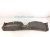 2018 Lexus Rx350 Front Passenger Inner Fender Liner 53805 0E070 Replacement 2018 Lexus Rx350 Front Passenger Inner Fender Liner 53805 0E070 Replacement thumbnail