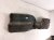 2018 Lexus Rx350 Front Passenger Inner Fender Liner 53805 0E070 Replacement 2018 Lexus Rx350 Front Passenger Inner Fender Liner 53805 0E070 Replacement thumbnail