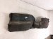2018 Lexus Rx350 Front Passenger Inner Fender Liner 53805 0E070 Replacement 2018 Lexus Rx350 Front Passenger Inner Fender Liner 53805 0E070 Replacement thumbnail