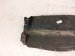 2018 Lexus Rx350 Front Passenger Inner Fender Liner 53805 0E070 Replacement 2018 Lexus Rx350 Front Passenger Inner Fender Liner 53805 0E070 Replacement thumbnail