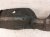 2018 Lexus Rx350 Front Passenger Inner Fender Liner 53805 0E070 Replacement 2018 Lexus Rx350 Front Passenger Inner Fender Liner 53805 0E070 Replacement thumbnail