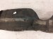 2018 Lexus Rx350 Front Passenger Inner Fender Liner 53805 0E070 Replacement 2018 Lexus Rx350 Front Passenger Inner Fender Liner 53805 0E070 Replacement thumbnail