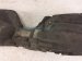 2018 Lexus Rx350 Front Passenger Inner Fender Liner 53805 0E070 Replacement 2018 Lexus Rx350 Front Passenger Inner Fender Liner 53805 0E070 Replacement thumbnail
