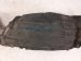 2018 Lexus Rx350 Front Passenger Inner Fender Liner 53805 0E070 Replacement 2018 Lexus Rx350 Front Passenger Inner Fender Liner 53805 0E070 Replacement thumbnail