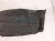 2018 Lexus Rx350 Front Passenger Inner Fender Liner 53805 0E070 Replacement 2018 Lexus Rx350 Front Passenger Inner Fender Liner 53805 0E070 Replacement thumbnail