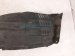 2018 Lexus Rx350 Front Passenger Inner Fender Liner 53805 0E070 Replacement 2018 Lexus Rx350 Front Passenger Inner Fender Liner 53805 0E070 Replacement thumbnail
