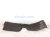 2018 Lexus Rx350 Front Passenger Inner Fender Liner 53805 0E070 Replacement 2018 Lexus Rx350 Front Passenger Inner Fender Liner 53805 0E070 Replacement thumbnail