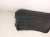 2018 Lexus Rx350 Front Passenger Inner Fender Liner 53805 0E070 Replacement 2018 Lexus Rx350 Front Passenger Inner Fender Liner 53805 0E070 Replacement thumbnail
