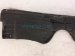 2018 Lexus Rx350 Front Passenger Inner Fender Liner 53805 0E070 Replacement 2018 Lexus Rx350 Front Passenger Inner Fender Liner 53805 0E070 Replacement thumbnail