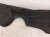 2018 Lexus Rx350 Front Passenger Inner Fender Liner 53805 0E070 Replacement 2018 Lexus Rx350 Front Passenger Inner Fender Liner 53805 0E070 Replacement thumbnail