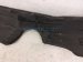 2018 Lexus Rx350 Front Passenger Inner Fender Liner 53805 0E070 Replacement 2018 Lexus Rx350 Front Passenger Inner Fender Liner 53805 0E070 Replacement thumbnail