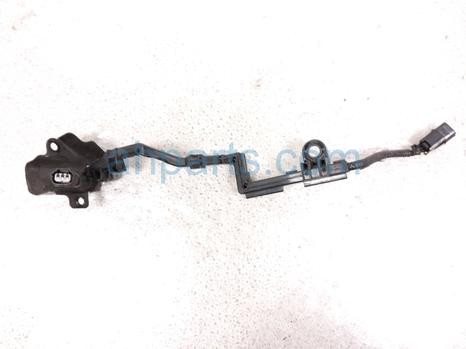 2023 Acura MDX Crank Sensor Sub Engine Harness 32114 61A A00 Replacement 2023 Acura MDX Crank Sensor Sub Engine Harness 32114 61A A00 Replacement thumbnail