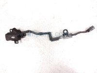 Acura CRANK SENSOR SUB ENGINE HARNESS Acura CRANK SENSOR SUB ENGINE HARNESS