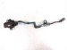 2023 Acura MDX Crank Sensor Sub Engine Harness 32114 61A A00 Replacement 2023 Acura MDX Crank Sensor Sub Engine Harness 32114 61A A00 Replacement thumbnail