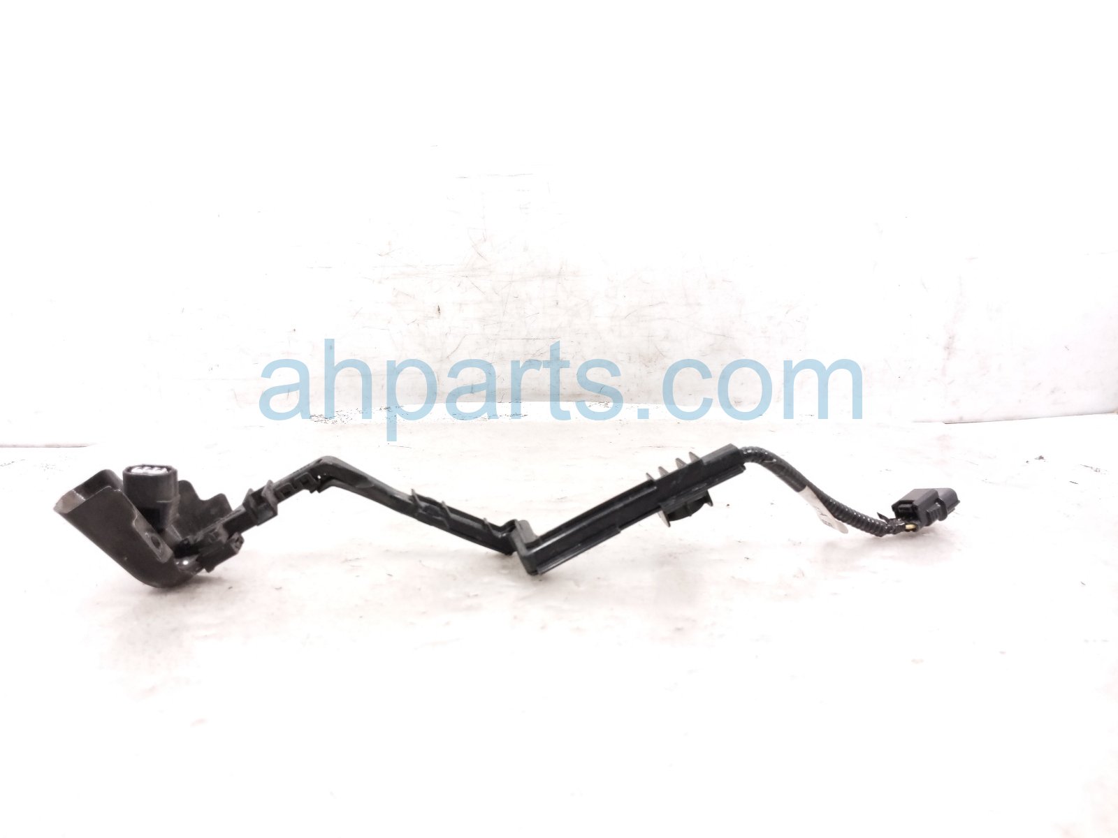 2023 Acura MDX Crank Sensor Sub Engine Harness 32114 61A A00 Replacement 2023 Acura MDX Crank Sensor Sub Engine Harness 32114 61A A00 Replacement thumbnail