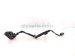 2023 Acura MDX Crank Sensor Sub Engine Harness 32114 61A A00 Replacement 2023 Acura MDX Crank Sensor Sub Engine Harness 32114 61A A00 Replacement thumbnail