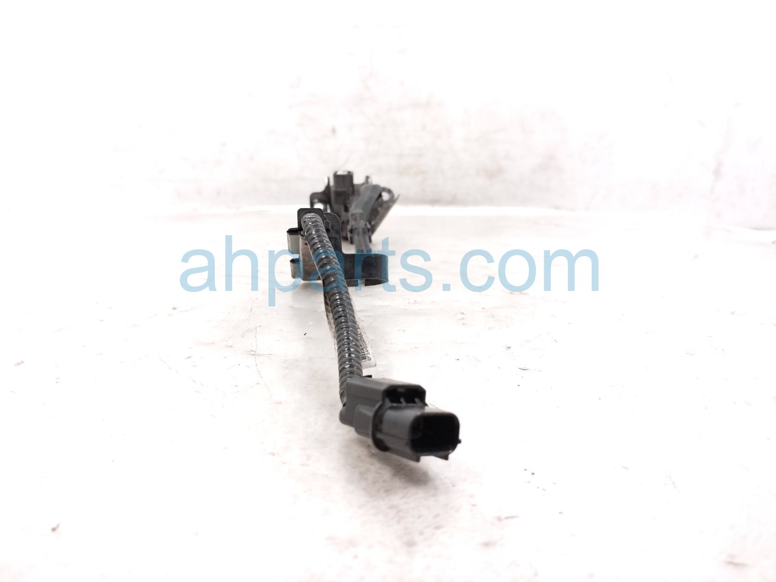 2023 Acura MDX Crank Sensor Sub Engine Harness 32114 61A A00 Replacement 2023 Acura MDX Crank Sensor Sub Engine Harness 32114 61A A00 Replacement thumbnail