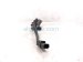 2023 Acura MDX Crank Sensor Sub Engine Harness 32114 61A A00 Replacement 2023 Acura MDX Crank Sensor Sub Engine Harness 32114 61A A00 Replacement thumbnail