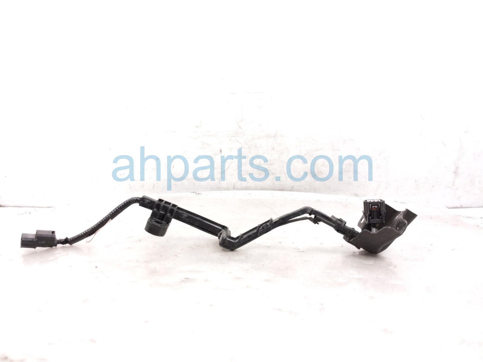 2023 Acura MDX Crank Sensor Sub Engine Harness 32114 61A A00 Replacement 2023 Acura MDX Crank Sensor Sub Engine Harness 32114 61A A00 Replacement thumbnail
