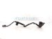 2023 Acura MDX Crank Sensor Sub Engine Harness 32114 61A A00 Replacement 2023 Acura MDX Crank Sensor Sub Engine Harness 32114 61A A00 Replacement thumbnail