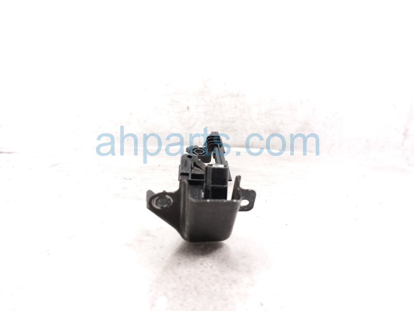 2023 Acura MDX Crank Sensor Sub Engine Harness 32114 61A A00 Replacement 2023 Acura MDX Crank Sensor Sub Engine Harness 32114 61A A00 Replacement thumbnail