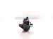 2023 Acura MDX Crank Sensor Sub Engine Harness 32114 61A A00 Replacement 2023 Acura MDX Crank Sensor Sub Engine Harness 32114 61A A00 Replacement thumbnail