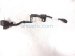 2023 Acura MDX Crank Sensor Sub Engine Harness 32114 61A A00 Replacement 2023 Acura MDX Crank Sensor Sub Engine Harness 32114 61A A00 Replacement thumbnail