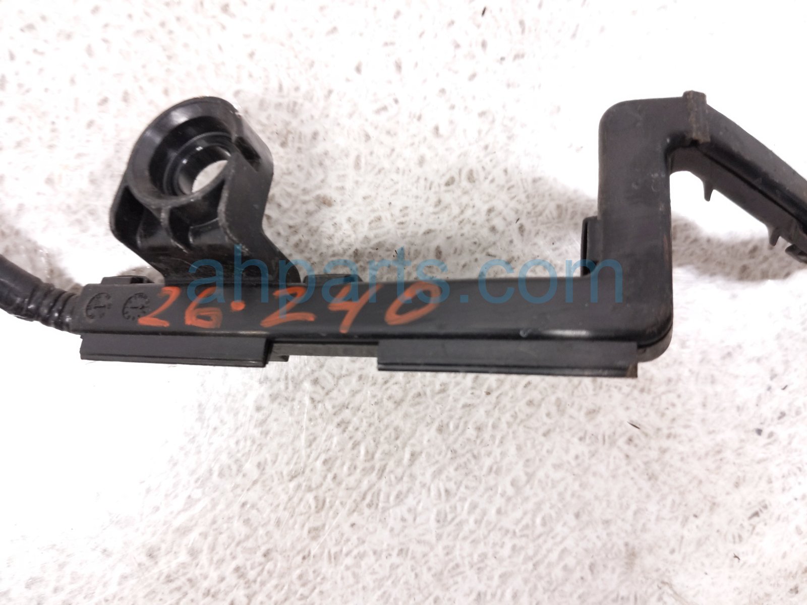 2023 Acura MDX Crank Sensor Sub Engine Harness 32114 61A A00 Replacement 2023 Acura MDX Crank Sensor Sub Engine Harness 32114 61A A00 Replacement thumbnail
