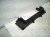 2020 Hyundai Veloster Radiator Air Guide 29135 K9100 Replacement 2020 Hyundai Veloster Radiator Air Guide 29135 K9100 Replacement thumbnail