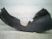 2020 Hyundai Veloster Front Driver Inner Fender Liner 86811 K9000 Replacement 2020 Hyundai Veloster Front Driver Inner Fender Liner 86811 K9000 Replacement thumbnail