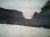 2020 Hyundai Veloster Front Driver Inner Fender Liner 86811 K9000 Replacement 2020 Hyundai Veloster Front Driver Inner Fender Liner 86811 K9000 Replacement thumbnail