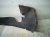 2020 Hyundai Veloster Front Driver Inner Fender Liner 86811 K9000 Replacement 2020 Hyundai Veloster Front Driver Inner Fender Liner 86811 K9000 Replacement thumbnail
