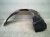 2020 Hyundai Veloster Front Driver Inner Fender Liner 86811 K9000 Replacement 2020 Hyundai Veloster Front Driver Inner Fender Liner 86811 K9000 Replacement thumbnail
