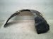 2020 Hyundai Veloster Front Driver Inner Fender Liner 86811 K9000 Replacement 2020 Hyundai Veloster Front Driver Inner Fender Liner 86811 K9000 Replacement thumbnail