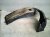 2020 Hyundai Veloster Front Driver Inner Fender Liner 86811 K9000 Replacement 2020 Hyundai Veloster Front Driver Inner Fender Liner 86811 K9000 Replacement thumbnail