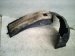 2020 Hyundai Veloster Front Driver Inner Fender Liner 86811 K9000 Replacement 2020 Hyundai Veloster Front Driver Inner Fender Liner 86811 K9000 Replacement thumbnail