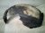 2020 Hyundai Veloster Front Driver Inner Fender Liner 86811 K9000 Replacement 2020 Hyundai Veloster Front Driver Inner Fender Liner 86811 K9000 Replacement thumbnail