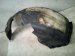 2020 Hyundai Veloster Front Driver Inner Fender Liner 86811 K9000 Replacement 2020 Hyundai Veloster Front Driver Inner Fender Liner 86811 K9000 Replacement thumbnail