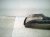2020 Hyundai Veloster Front Driver Inner Fender Liner 86811 K9000 Replacement 2020 Hyundai Veloster Front Driver Inner Fender Liner 86811 K9000 Replacement thumbnail