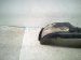 2020 Hyundai Veloster Front Driver Inner Fender Liner 86811 K9000 Replacement 2020 Hyundai Veloster Front Driver Inner Fender Liner 86811 K9000 Replacement thumbnail