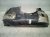 2020 Hyundai Veloster Front Driver Inner Fender Liner 86811 K9000 Replacement 2020 Hyundai Veloster Front Driver Inner Fender Liner 86811 K9000 Replacement thumbnail