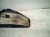 2020 Hyundai Veloster Front Driver Inner Fender Liner 86811 K9000 Replacement 2020 Hyundai Veloster Front Driver Inner Fender Liner 86811 K9000 Replacement thumbnail