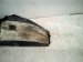 2020 Hyundai Veloster Front Driver Inner Fender Liner 86811 K9000 Replacement 2020 Hyundai Veloster Front Driver Inner Fender Liner 86811 K9000 Replacement thumbnail