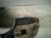 2020 Hyundai Veloster Front Driver Inner Fender Liner 86811 K9000 Replacement 2020 Hyundai Veloster Front Driver Inner Fender Liner 86811 K9000 Replacement thumbnail