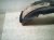 2020 Hyundai Veloster Front Driver Inner Fender Liner 86811 K9000 Replacement 2020 Hyundai Veloster Front Driver Inner Fender Liner 86811 K9000 Replacement thumbnail