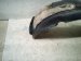 2020 Hyundai Veloster Front Driver Inner Fender Liner 86811 K9000 Replacement 2020 Hyundai Veloster Front Driver Inner Fender Liner 86811 K9000 Replacement thumbnail