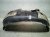 2020 Hyundai Veloster Front Driver Inner Fender Liner 86811 K9000 Replacement 2020 Hyundai Veloster Front Driver Inner Fender Liner 86811 K9000 Replacement thumbnail