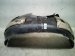 2020 Hyundai Veloster Front Driver Inner Fender Liner 86811 K9000 Replacement 2020 Hyundai Veloster Front Driver Inner Fender Liner 86811 K9000 Replacement thumbnail