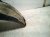 2020 Hyundai Veloster Front Driver Inner Fender Liner 86811 K9000 Replacement 2020 Hyundai Veloster Front Driver Inner Fender Liner 86811 K9000 Replacement thumbnail